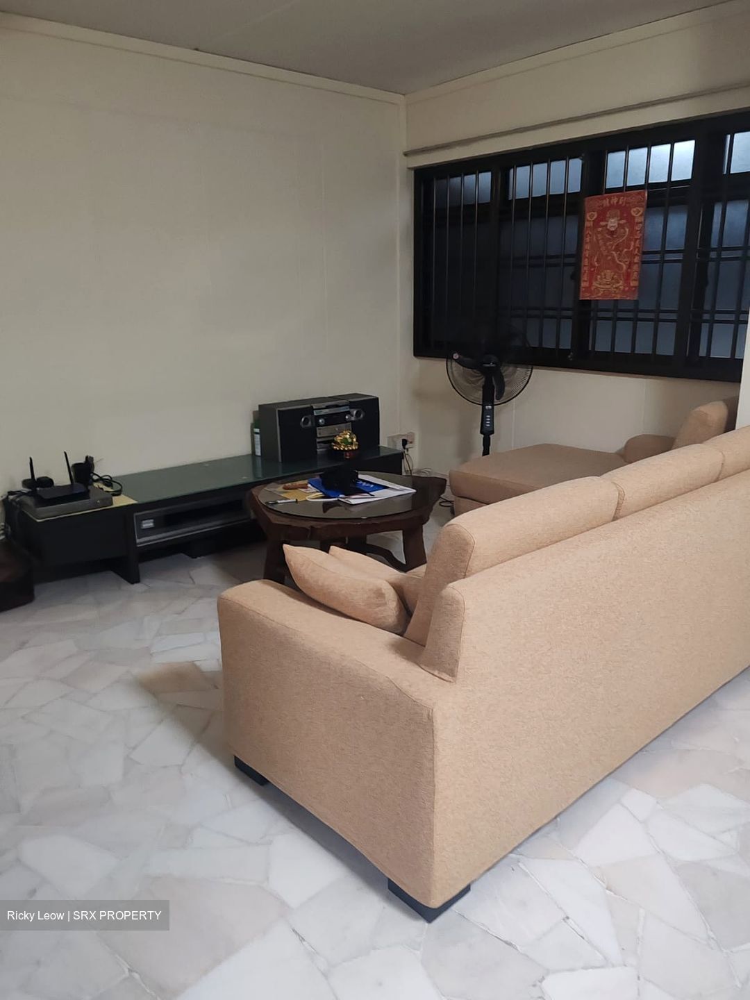 Blk 726 Woodlands Circle (Woodlands), HDB 4 Rooms #470189981